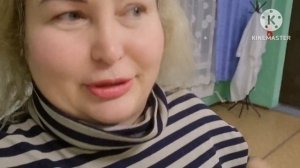 Сестрицы в теле