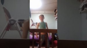 VID_20260305_165023.mp4