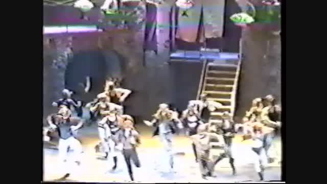 ИХС 11.05.1999 - Базар