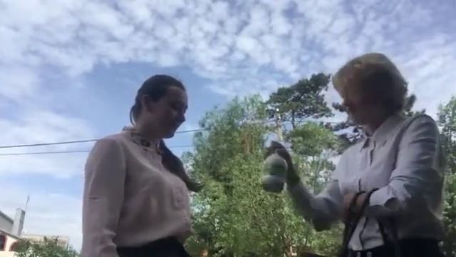 Ролик 4 смотреть онлайн