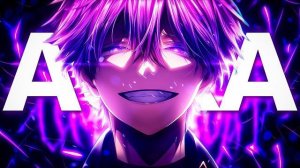 AURA = ♾️ ｜ 1 HOUR VIRAL AURA MUSIC PLAYLIST 2026 🔥 TRENDING PHONK HITS (3)