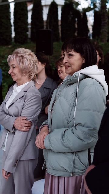 Шоурил♥️ смотреть онлайн