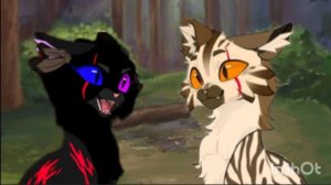 Урааа!итоги конкурса!!!!!!!!!!! /пж опис почитайте/