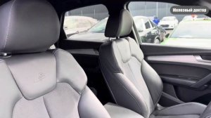 ТОП-10 САМЫХ надёжных АВТО 2025: шокирующий РЕЙТИНГ!