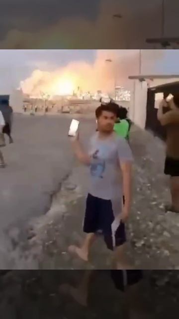 ������� �������� ����� � ��������