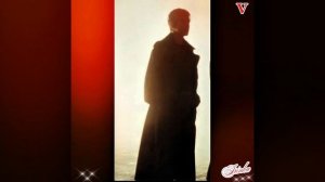 Новости дня о Тэхёне 05.03.26💥💯💥