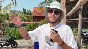 Строю томатно-клубничную ферму | Серия 3: новости