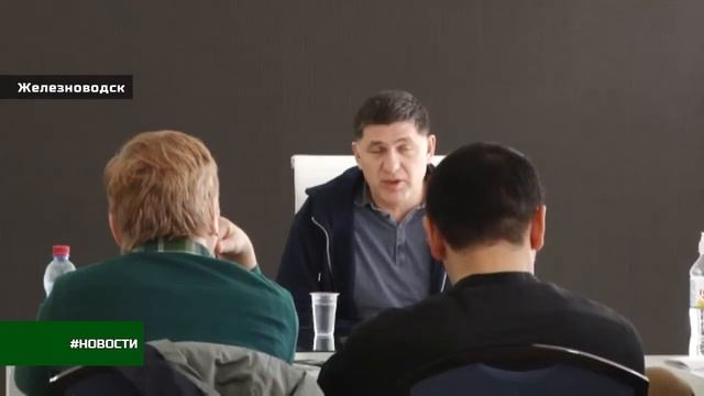 26 РЕГИОН 26.03.19