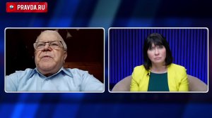 Угроза обезглавливания не сломала Иран — страна ответила не так, как ждали