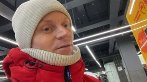 ХОТЕЛ КУПИТЬ БЛИНЧИК🥞