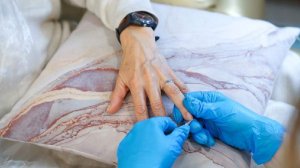 Эксперт прокомментировал новый ГОСТ в сфере маникюрных услуг