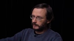 10 глупых вопросов АНТРОПОЛОГУ. Дробышевский