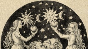 Прогноз часть третья. Ближний Восток.