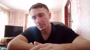 Экран в телефоне Itel не работает  сам работает вибрирует звук идет почему?