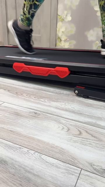 Proxima Linda: впечатления и честный обзор от известного блогера 🎥