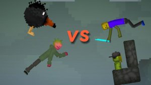 ПРИКЛЮЧЕНИЯ ГОШИ 3 СЕЗОН  + ДОП.СЦЕНА