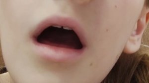 Показала внешность? /Делаю Макияж. 
#лицо #ПытаюсьСтатьПопулярной #макияж #нетуИдейДляВидео