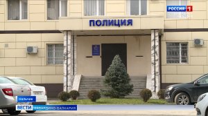 Жители региона под прицелом мошенников: правоохранители призывают к бдительности