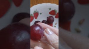 добрый день друзья 😊👋☕☺️