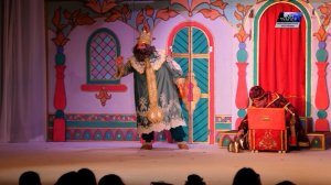 Семьи участников СВО могут бесплатно посещать учреждения культуры Туапсинского округа