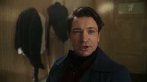 Кaзанова 3 сезон ( Трейлер ) Премьера: 9 марта 2026