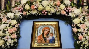 Вновь расцветут роскошно розы!