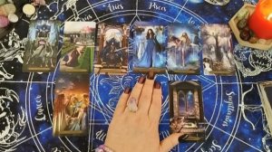 2 часть. Курдистан, теракты в США и Европе, судьба Дубая и исход беженцев в Казахстан.