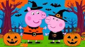 мультики для детей, детские мультики, лол, свинка пеппа, маша и медведь, три кота, буба