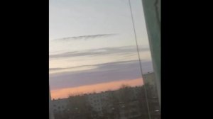 «ТРЕК» ВАЙБ (2023 г.)
