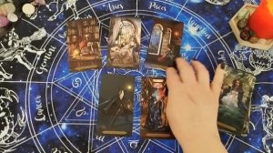 Война в Иране - мотивы, ядерный удар по Димоне, вторжение, Турция и Азербайджан.