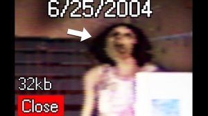 [Монвер] Хоррор про филиппинского беса!