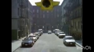 Отрывки из фильма Херби 1997 года 🔥