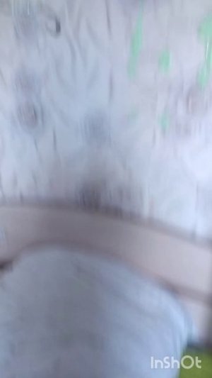 ЕЩЕ ГУГУГАГА