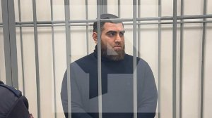 Блогеру Маркаряну дали 4,5 года колонии