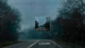 Sub de Santa - Wasteland