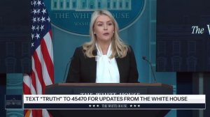 Видео от Горячие Новости