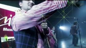 Миэль 20 лет "До свидания Мама"