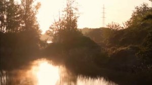 Как не упустить решение судьбы. Астропрогноз на 5 марта.