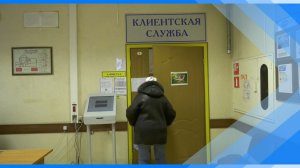 05.03.2026   Зарплата «в конверте». Чем вы рискуете прямо сейчас.