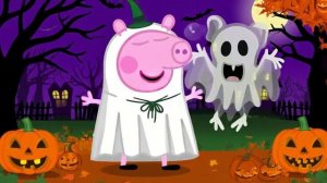 мультики для детей, детские мультики, лол, свинка пеппа, маша и медведь, три кота, буба