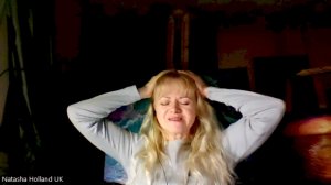 Кто и что на самом деле Тело Христа. Глубже в Недра Отца. - 25/02/26