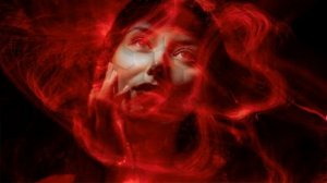 Я без тебя. Музыка, аранжировка, поёт Олег Тищенко. Стихи Константин Ваншенкин. Клип Людмилы Ураевой