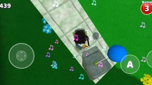 скоро будет Стрим