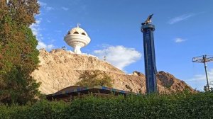 Одни из символов Маската!