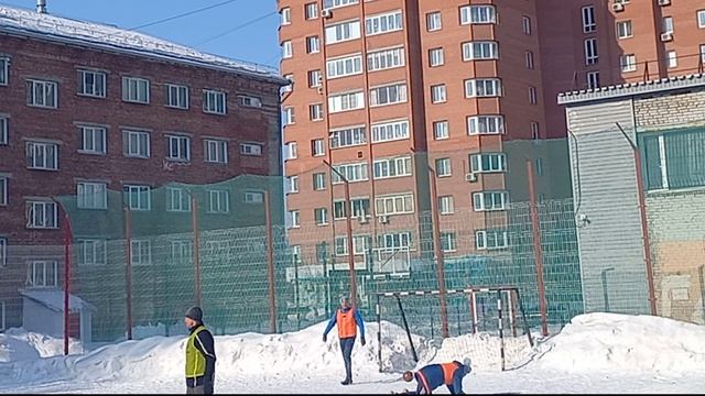 20260301_Сухарь Акинфееву кубковый гол