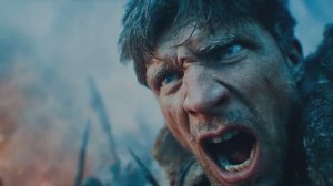 когда мы были на войне