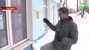 Медпомощь «за десятки километров»: жители Нового Аракчино остались без здравпункта