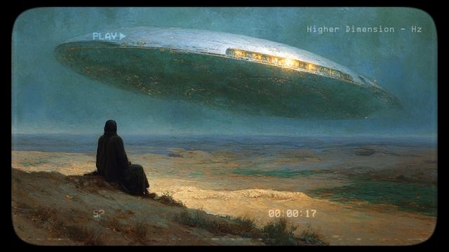 The universe doesn't care if we understand its laws.-(1080p25)