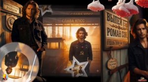 Когда Весна Придёт Не Знаю Кавер На Песню Из кф Весна На Заречной Улице Полная Версия