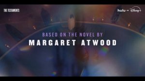 Заветы: Сезон 1 | Трейлер